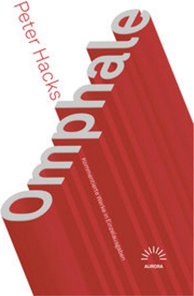 Omphale