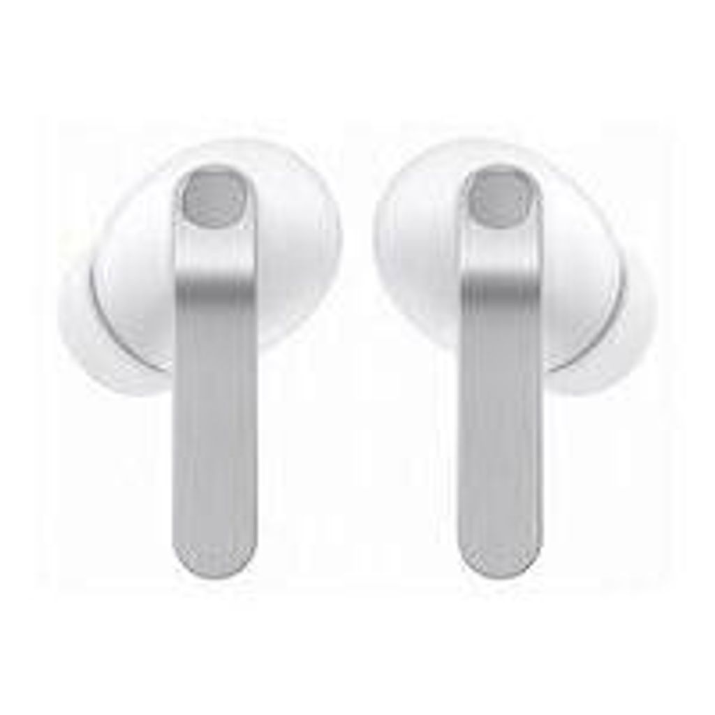 Samsung Galaxy Buds4 Pro R640 - White - Mikrofon - Obrázok produktu 