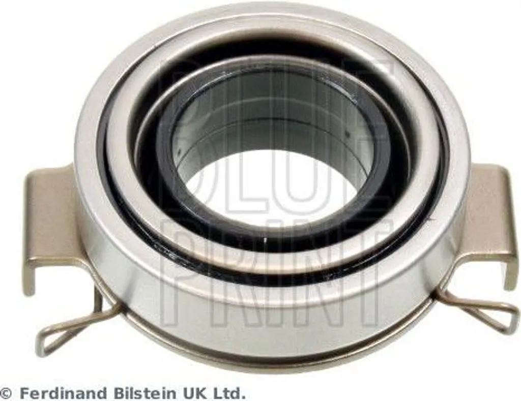 Cuscinetto Frizione Toyota Yaris Corolla Auris Blue Print ADT33342