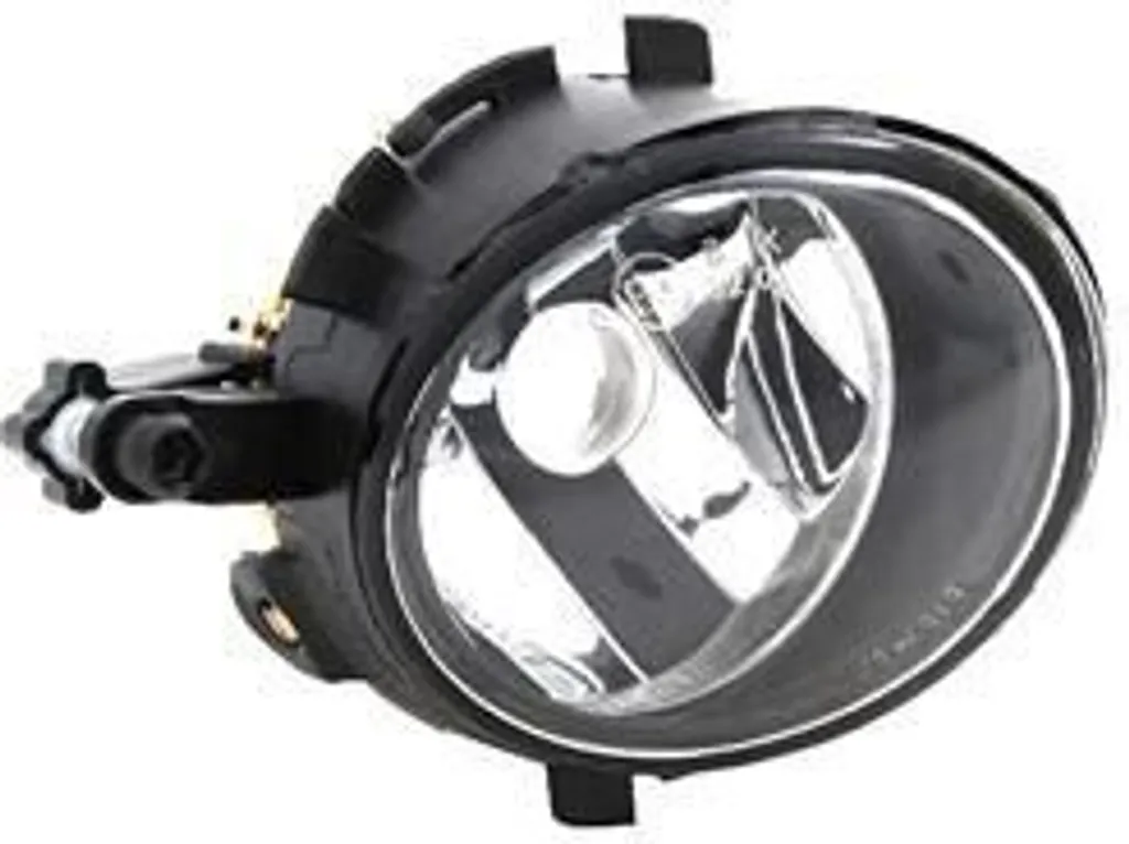 Feu antibrouillard avant gauche pour SEAT Ibiza IV version 6J5 et 6P1 HB4