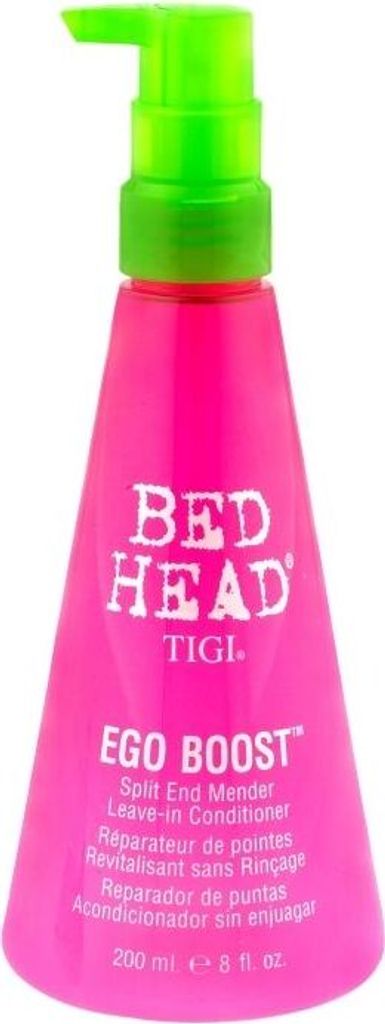 Tigi Bed Head Ego Boost Split End Mender Leave-In Produktbild 2