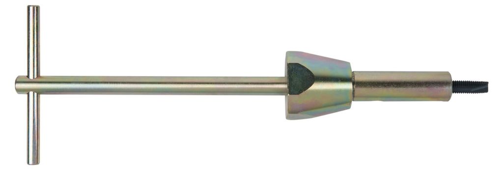 KS Tools Injektor-Hülsen Vorschneider für Volvo