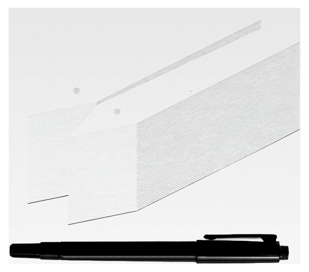 Pflanzenmarkierer, wiederverwendbare Identifikationspfähle für Setzlinge, Gemüse, Blumen, Innenhof, Outdoor, Terrasse, Bauernhof