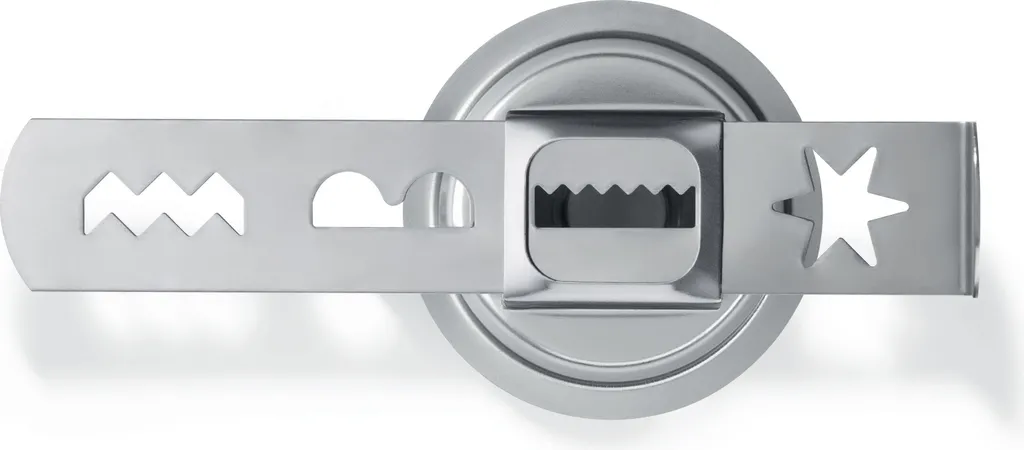 Recensione Bosch MUZ45SV2: L'accessorio Segreto per Biscotti da Urlo