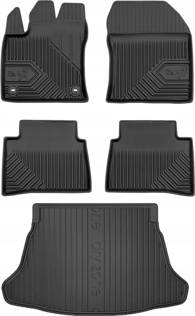 Kit Montaje 2 DIN Toyota Sound-way Kit Montaje Autoradio 2 DIN Con Adaptador Antena Y Cable ISO Para Toyota RAV4, Celica, Yaris Y Más