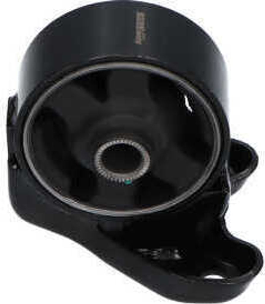 KAVO PARTS Motorlager Vorne für HYUNDAI COUPE (GK) EEM-3072