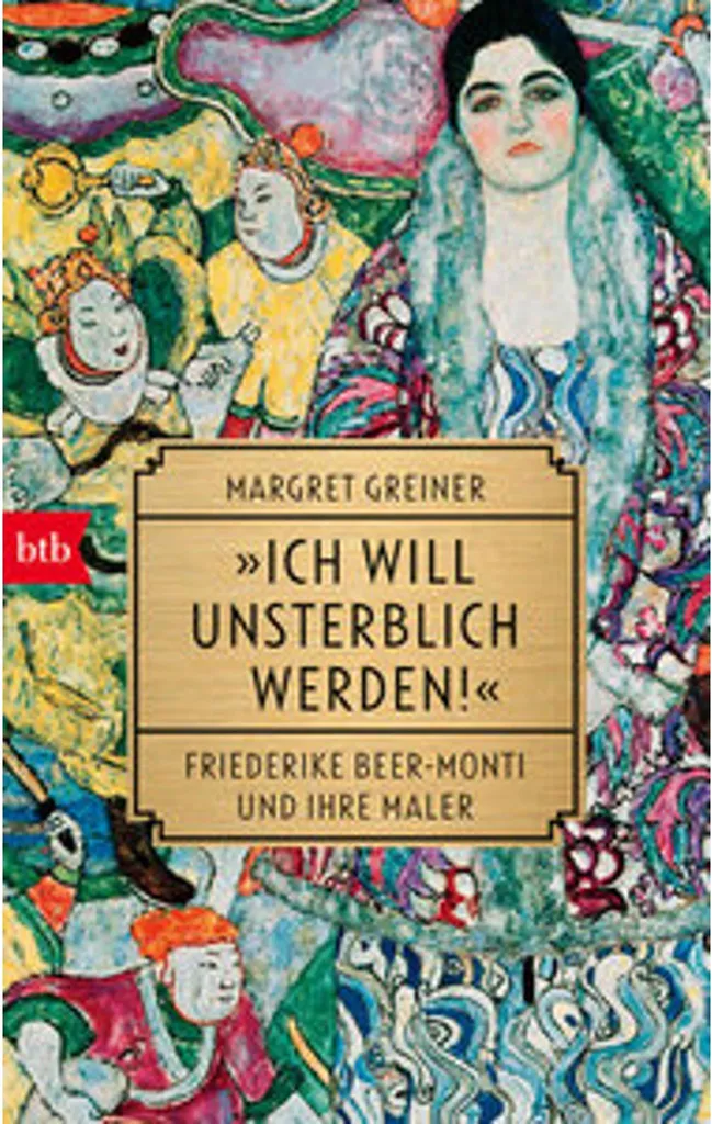 Série Ich will unsterblich werden édition intégrale papier luxe