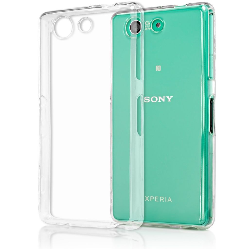 sony xperia z3 cover case