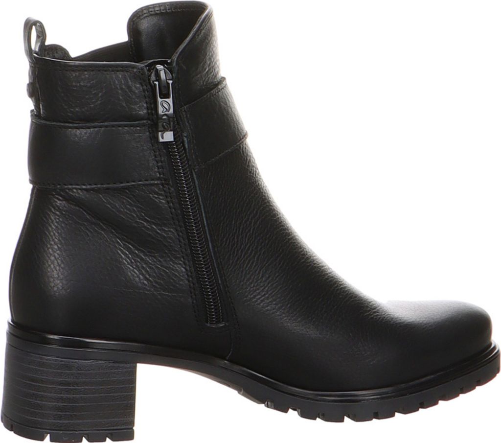 Ara Ronda - damen stiefelette - extra breit