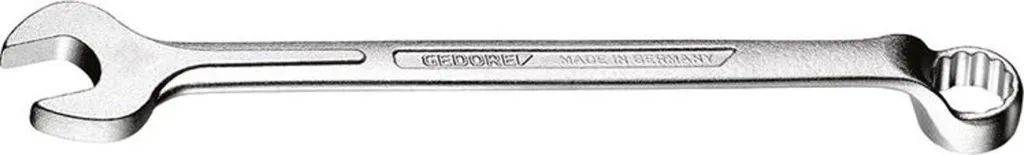 Acquista Gedore Chiave Combinata 5/8 1 B | Qualità Professionale UD