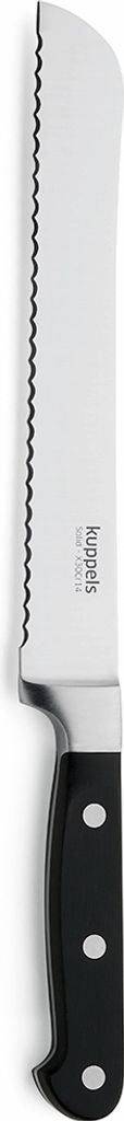 Kuppels Brotmesser SOLID