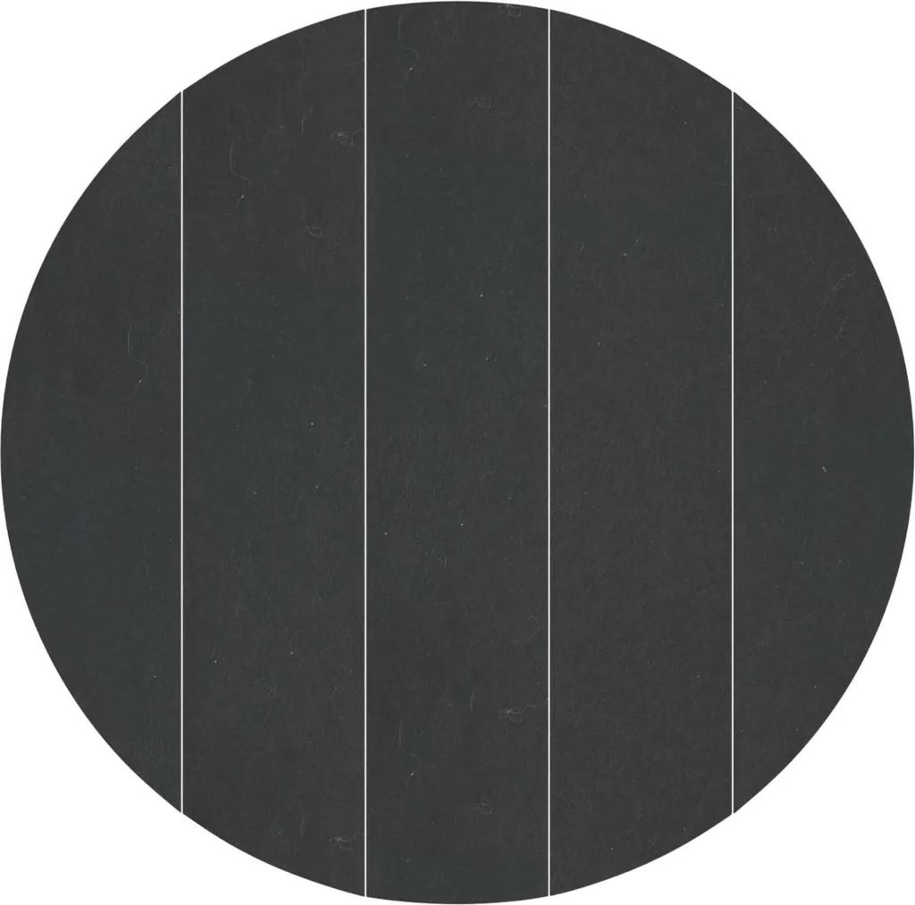 Offerta Liner Piscina 610 cm vidaXL | Tappeto Protettivo Antiforo