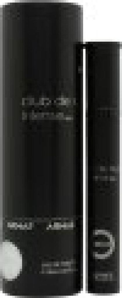 Armaf Club de Nuit Intense Man Eau De Toilette Miniatur 10 Produktbild 