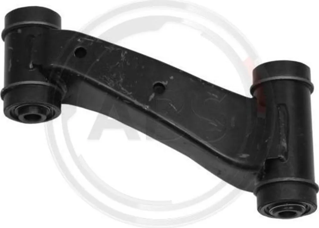 Triangle de suspension A.B.S. 210389 haute résistance OE 545252F010