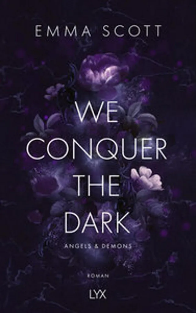 Lampe de poche rechargeable We Conquer the Dark avec zoom tactique