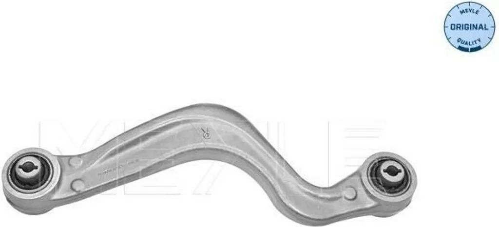 Triangle de suspension pour Land Rover Discovery Sport L550 et E-Pace
