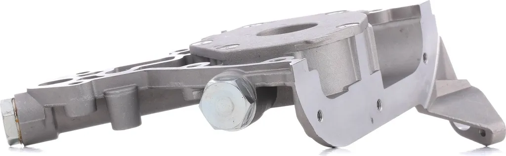 Pompe à Huile STARK SKOPM-1700027 - OE 646071 pour Astra G et Corsa C