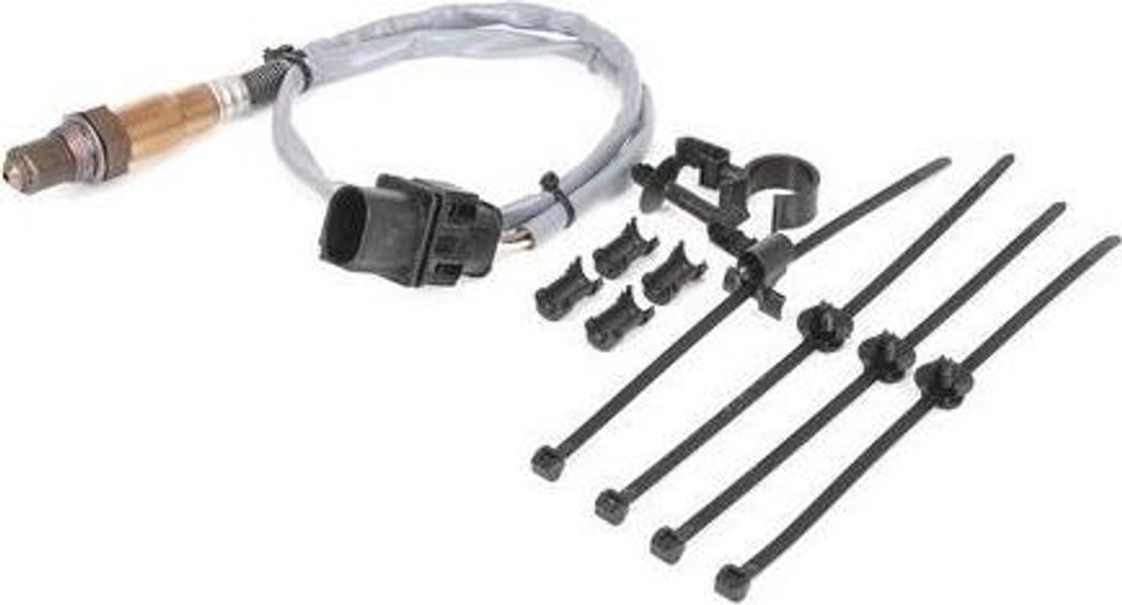 Sonda lambda VW Golf 2.0 TDI 2008- Immagine del prodotto 