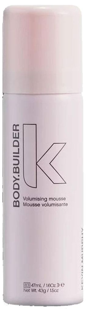 Kevin Murphy Body Builder, 100 ml Imagen del producto 