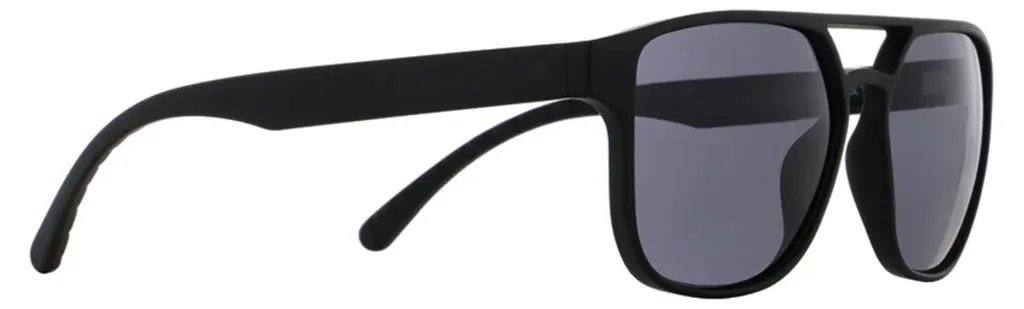 Lunettes de soleil sport Red Bull Spect Elroy monture légère et robuste
