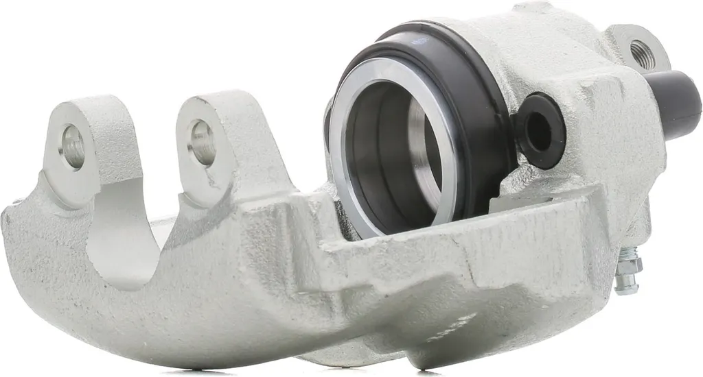 Remplacement étrier de frein avant droit pour Volkswagen T5 T6 Touareg