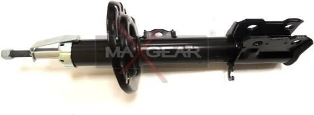 Amortisseur Avant Gauche MAXGEAR 11-0281 Gaz-Hydraulique pour Corsa C 01-06