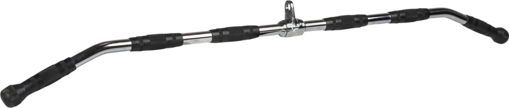 VirtuFit Lat Pulldown Bar Kabelzuggriff mit Produktbild 