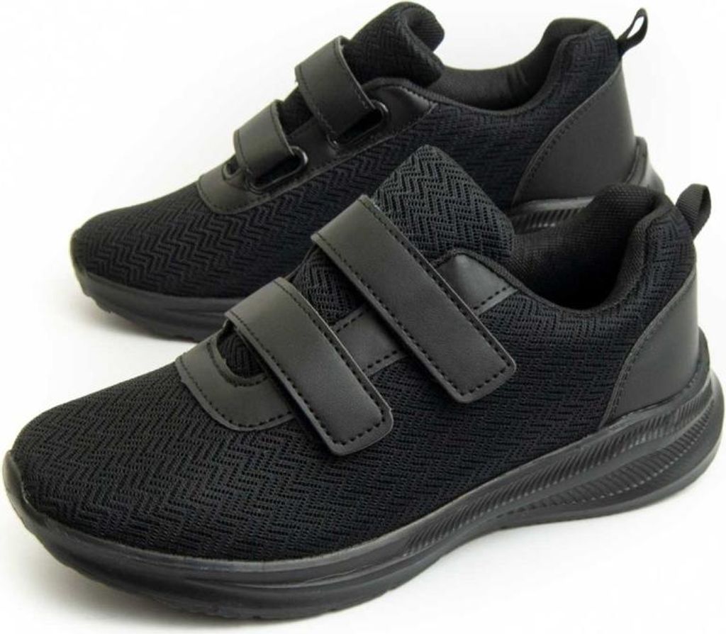 Montevita Sport Sportes3 Schwarz