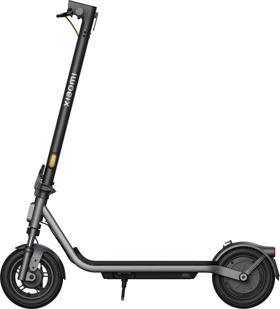 Xiaomi ELECTRICSCOOTER6LITEGL Produktbild 