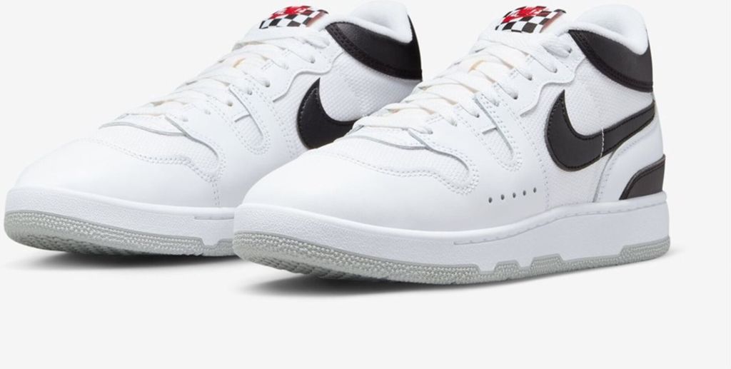 Herren-Sportschuhe Nike Air Max Command, 629993 032, Größe  Produktbild 