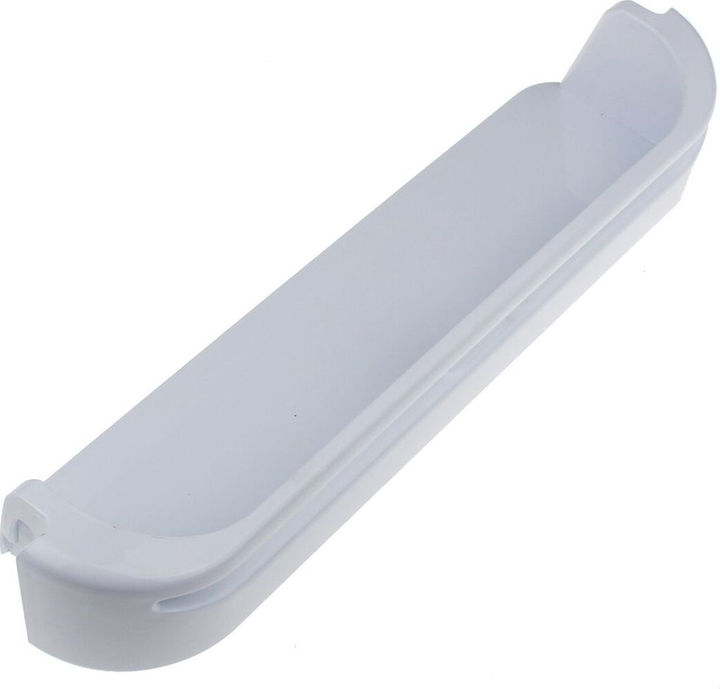 Ariston - Astronave - C00089091 Immagine del prodotto 