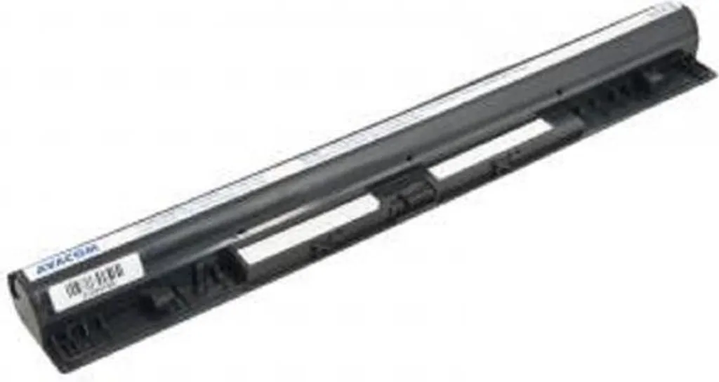 Offerta Batteria Lenovo G400S G510S 3200mAh 47Wh 14.8V AVACOM