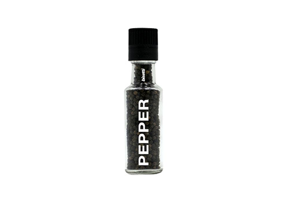 Pantelleria Pfeffermühle, Höhe: 165 mm Produktbild 