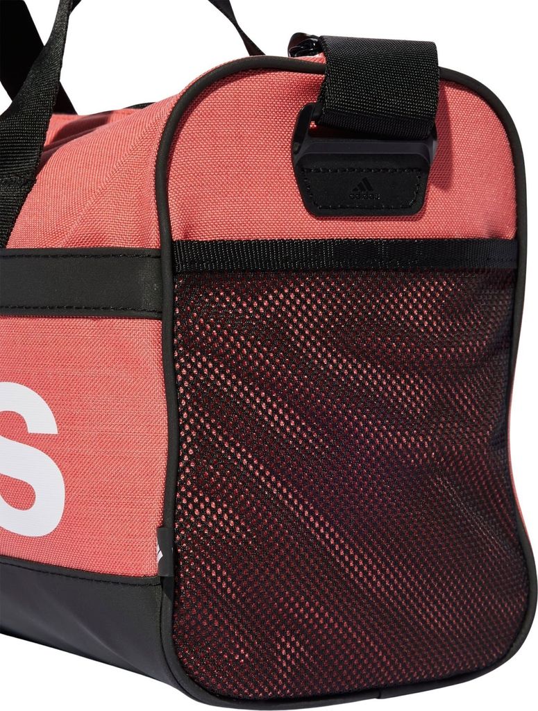 ADIDAS LINEAR DUF XS NAVY NAVY One Size