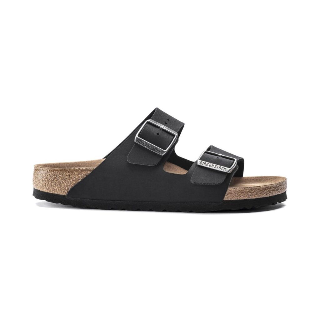 Birkenstock Chaussures Arizona Bfbc, 1019115 Image du produit 