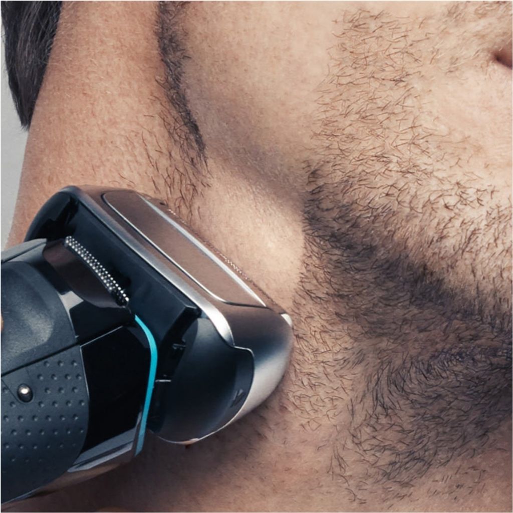 Braun Kombipack 83M Produktbild 10