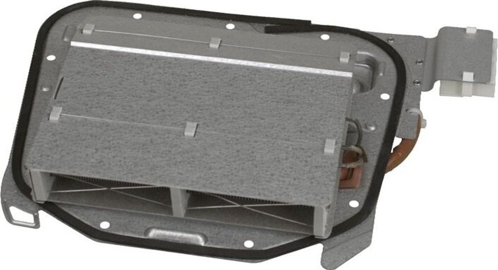 Whirlpool - Heizelement Trockner-   1300W 1300W 230V + Produktbild 