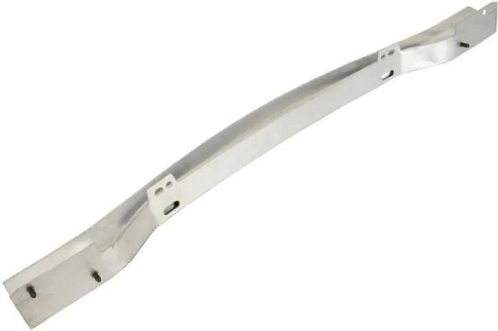 BLIC 5502-00-5023980P Support de Pare-chocs Arrière pour Corsa C X01
