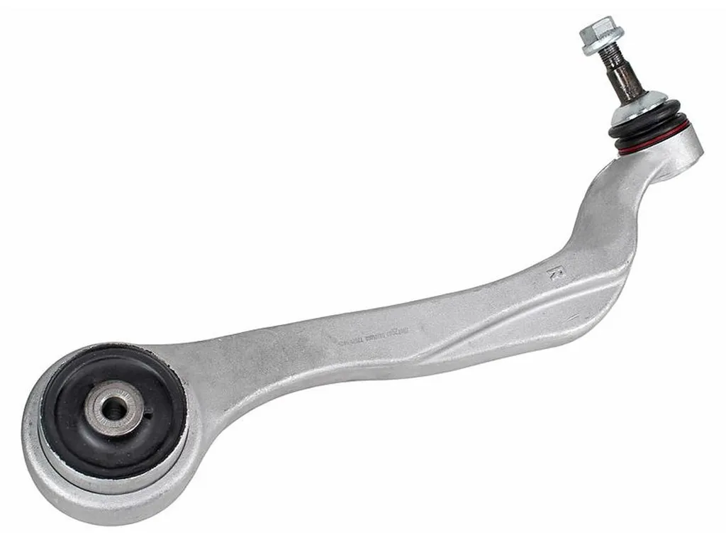 Triangle de suspension supérieur METZGER pour châssis BMW Série 3 F30