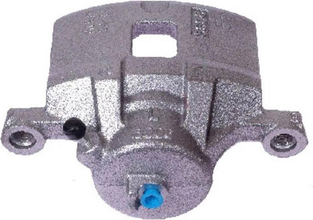 Bremssattel 1 Kolben Ø 60 mm A.B.S. für u.a. MITSUBISHI GALANT