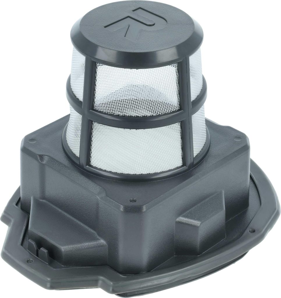 vhbw 2-tlg. Filter-Set kompatibel mit Ryobi P7131 Produktbild 