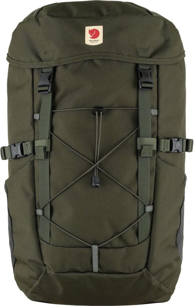 Fjällräven Zaino Skule Top 26 28,5 x 18 x 49 Immagine del prodotto 
