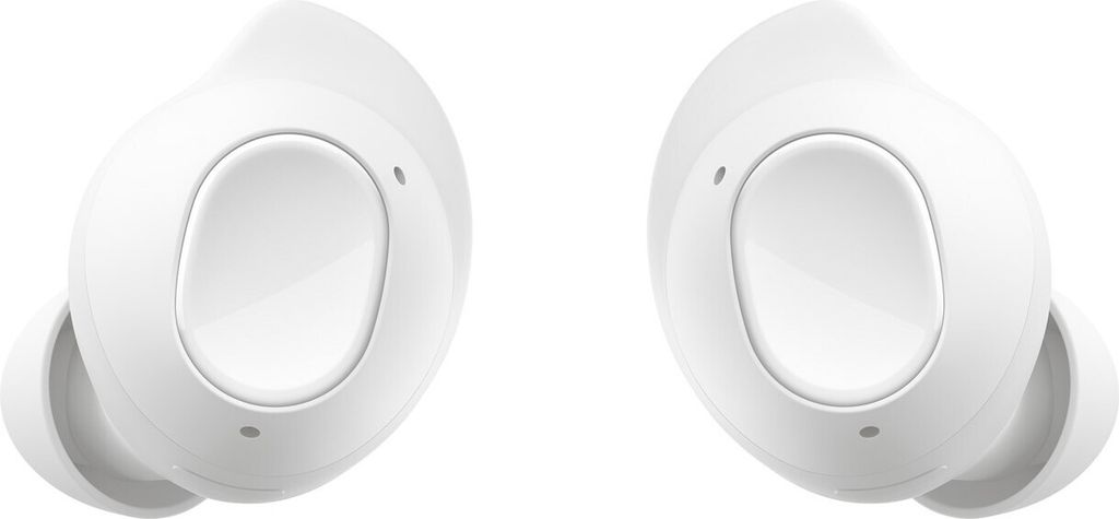 Samsung Galaxy Buds FE Kopfhrer True Wireless Stereo (TWS) Produktbild 