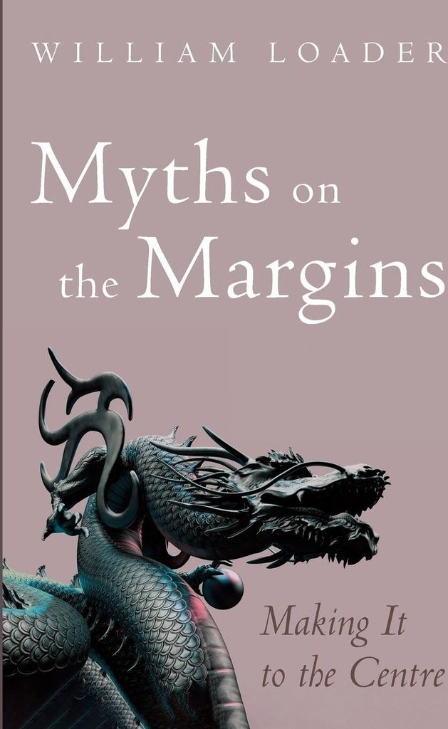 Myths on the Margins