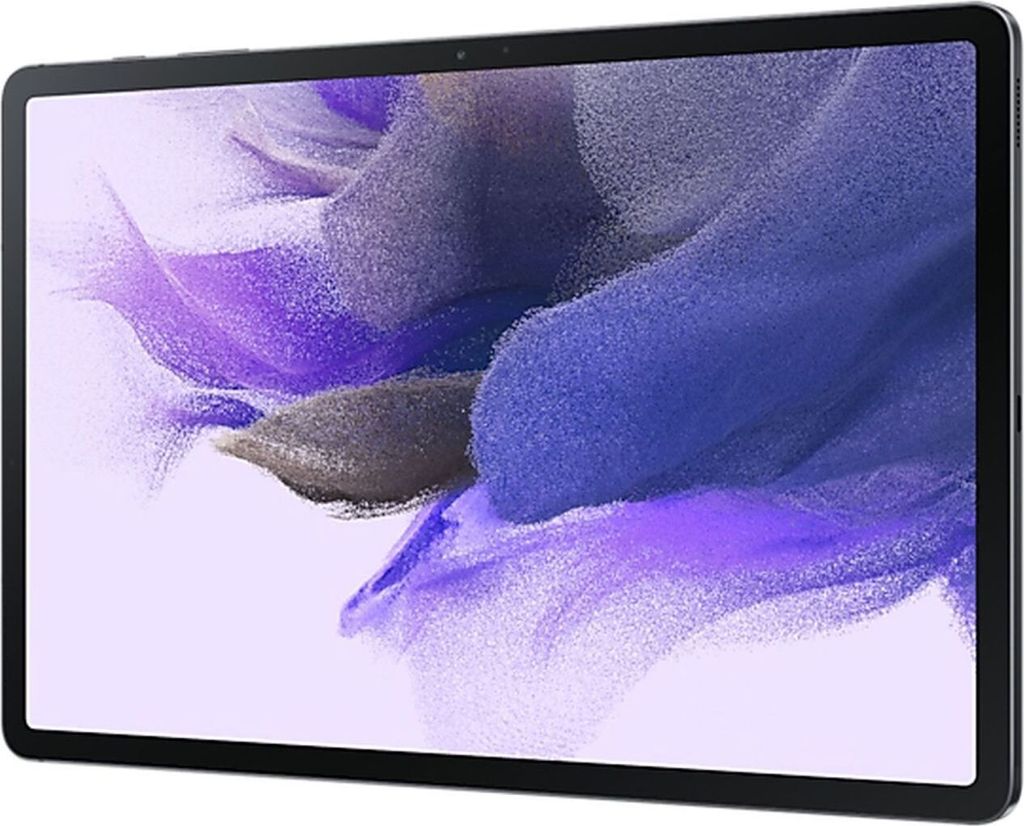 SAMSUNG Galaxy Tab S7 FE WiFi Tablet 31,5 cm (12,4 palca) Obrázok produktu 11