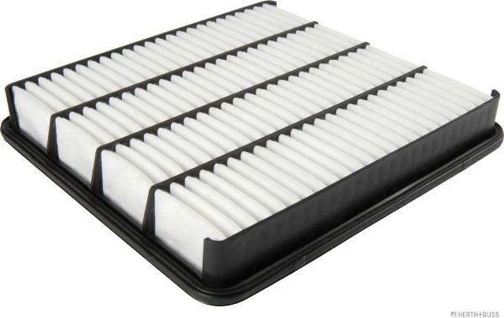 HERTH+BUSS JAKOPARTS J1322094 Luftfilter OE 1780138030 kompatibel mit Land Cruiser