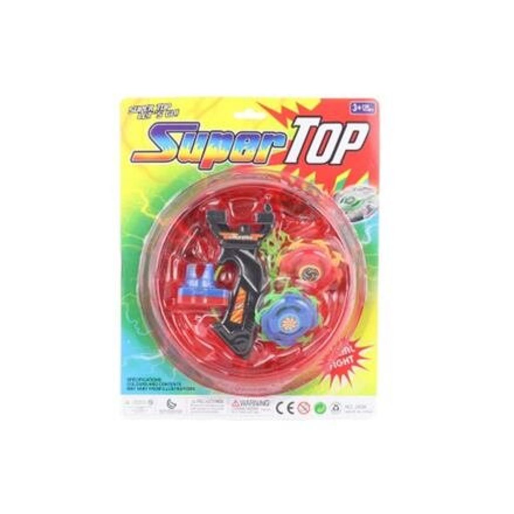 Schleudersitze in der Arena