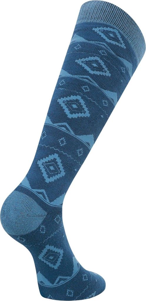 Dare 2b Printed Skisocken Herren