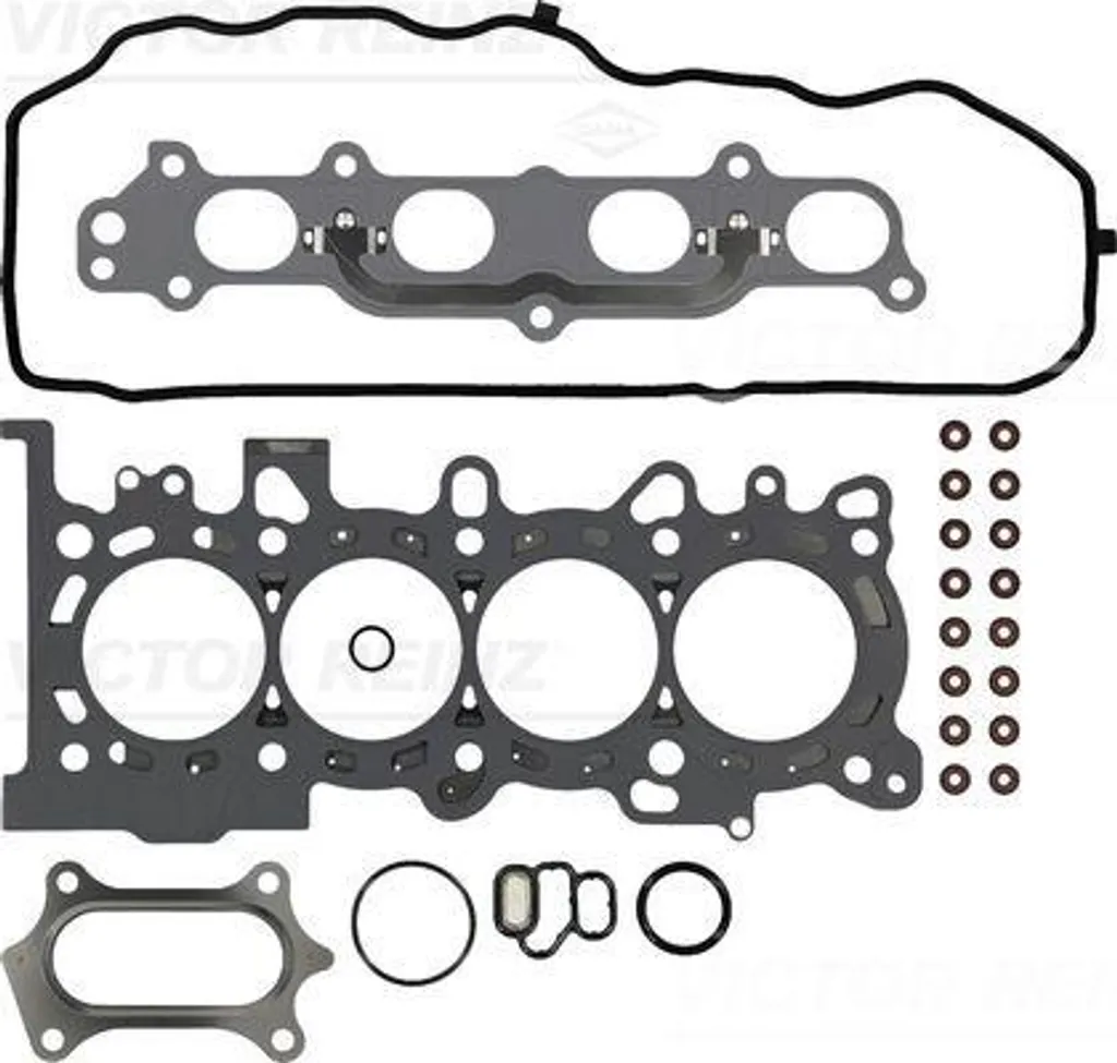 Joint de culasse renforcé Victor Reinz 02-54085-01 haute performance