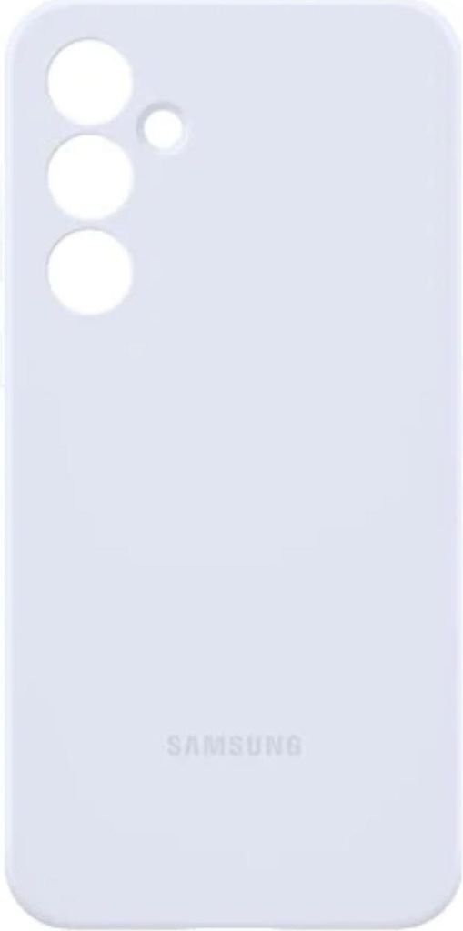 Puzdro na mobiln telefn Samsung EF-PA556 16,8 cm (6,6") Obrázok produktu 